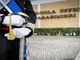 Aperte le candidature per 17 Ufficiali del ruolo tecnico dell’Arma dei carabinieri
