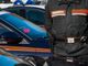 Ricercato per evasione, arrestato dopo tre anni