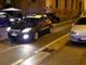 Notizie dal Piemonte. Torino: la droga viaggiava sul taxi, dentro una valigia con 50 chili di hashish: tre arresti