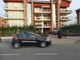 Notizie dal Piemonte. Coniugi trovati morti in casa a Piossasco: ipotesi omicidio-suicidio