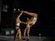 Circolando 2024: festival di circo contemporaneo a Novara
