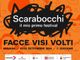Scarabocchi: al via la 7ª edizione del Festival di Novara con un concerto disegnato