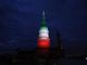 Novara celebra la Festa della Repubblica:il programma