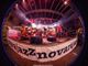 Al via il Novara jazz festival