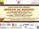 Eventi al Museo Faraggiana Ferrandi: &quot;Ombre lunghe&quot; e &quot;in viaggio&quot;