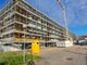 Lavori pubblici: avanzano i cantieri a Novara