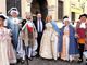 Arriva Biscottinopoli: il villaggio di Carnevale a Novara