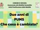 Mobilità sostenibile, Novara fa il punto sul Pums: la presentazione pubblica dei dati