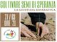 Giustizia e disuguaglianze: Seminare speranza per un futuro più giusto