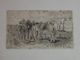 A Novara una mostra su Giovanni Fattori e il tema militare nella grafica: sei opere restaurate in esposizione alla Galleria Giannoni A Novara una mostra su Giovanni Fattori e il tema militare nella grafica: sei opere restaurate in esposizione alla Galleria Giannoni