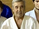 Novara piange la scomparsa del maestro Carlo Cariola
