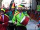 Carnevale in Piemonte, gli appuntamenti del Basso Verbano