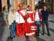Torna il carnevale a Borgomanero