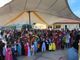 Foto Facebook associazione Pro Oleggio Castello