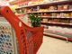 Partito il trimestre anti inflazione, ecco l'elenco di negozi, farmacie e supermercati che hanno aderito nel novarese