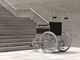 La Regione Piemonte si impegna per l'inclusione delle persone con disabilità