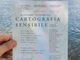 Ad Ameno e Orta in mostra la ‘Cartografia Sensibile’ del territorio