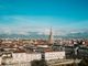 Quanto costa comprare casa a Torino