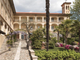 Tutto pronto per la quinta edizione di &quot;Liutai in Villa&quot;