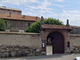 Casa della carità di Borgomanero: un rifugio di solidarietà per chi è in difficoltà