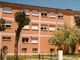 Case vacanze a Cesenatico a disposizione del Consorzio dei comuni novaresi