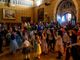 A Oleggio Castello una giornata magica per gli appassionati di principesse e Harry Potter