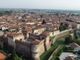 La Soms di Fara Novarese va in gita a Soncino