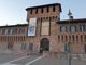 Incontro sull'alimentazione dei bambini a Galliate