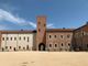 Al Castello di Novara la mostra &quot;Lo scautismo si racconta&quot; celebra 100 anni di scoutismo