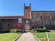 Al Castello Sforzesco la presentazione do &quot;Aggiustare l'universo&quot;