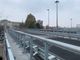 Stop alla realizzazione dell'ascensore pedonale a Porta Milano