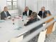 Atc Piemonte Nord: Bilancio 2022 approvato, percorso di crescita e sfide future