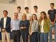Il Liceo Galileo Galilei di Borgomanero lancia il progetto &quot;Elsa 2030&quot; per l'economia e la storia
