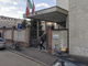 Al centro Simnova di Novara torna la challenge “UPO Anatomy Talents”