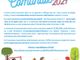 Aprirà il 5 luglio il Centro Estivo di Trecate