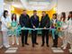 Inaugurato a Novara il nuovo centro medico CDS: tecnologia e salute al servizio del territorio FOTO