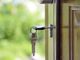 Dove comprare casa a Vercelli e dintorni: 3 consigli