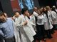 White Coat Ceremony 2026: all’Upo il rito del camice bianco