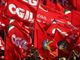 Il 15 dicembre sciopero generale in Piemonte: presidio dei sindacati anche a Novara