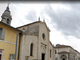 Diocesi, nuove nomine per i sacerdoti tra Novara e Arona Diocesi, nuove nomine per i sacerdoti tra Novara e Arona