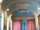 La Fondazione Comunità Novarese finanzia il restauro di cinque beni artistici e culturali