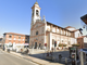 Bellinzago: &quot;Nella Notte un Canto&quot;, concerto di tre cori nella chiesa di San Clemente