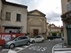 Alla scoperta della chiesa di San Giuseppe: visite guidate per il Lions Day