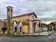 Don Liborio Lanza il nuovo parroco di Momo