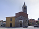 Celebrazione di Santa Cecilia: musica e tradizione a Varallo Pombia