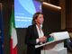 Regione, Chiorino a Roma per la presentazione della piattaforma che prende in carico ex percettori Reddito Cittadinanza