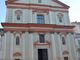 Un concerto dedicato alla Madonna alla chiesa di San Pietro al Rosario