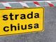 Chiusura delle strade provinciali 20 e 22 per lavori di manutenzione ai ponti