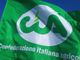 Agricoltori del territorio a Roma per la IX Conferenza Economica Cia