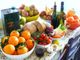 La Regione Piemonte al festival del giornalismo alimentare
